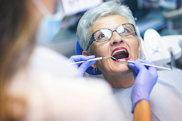 Best Dental Inlays and Onlays  in Ralston, NE