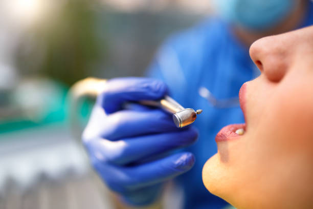 Best General Dentistry  in Ralston, NE